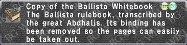 Ballista Whitebk. description.png