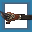 Beckoner's Horn +2 icon.png