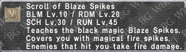 File:Blaze Spikes (Scroll) description.png