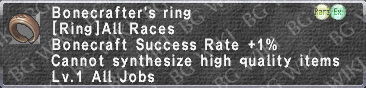 File:Bonecrafter's Ring description.png