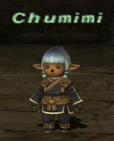 Chumimi.jpg