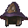 Circe's Hat icon.png