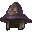 File:Circe's Hat icon.png