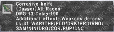 File:Corrosive Knife description.png