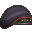 File:Cursed Cap icon.png