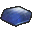 Cyan Chip icon.png