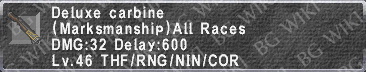 Deluxe Carbine description.png