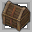 Du. Gr. Coffer icon.png