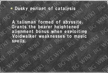 File:Dusky periapt of catalysis.jpg