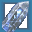 File:Fluid Crystal icon.png