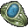 Jotnar Ring icon.png