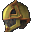 Lord's Armet icon.png