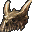 Minaruja Skull icon.png