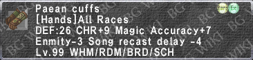 Paean Cuffs description.png