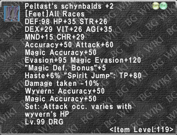 Pelt. Schyn. +2 description.png