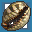 File:R. Stripeshell icon.png