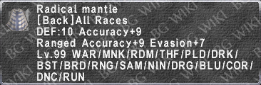 Radical Mantle description.png