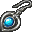 File:Roundel Earring icon.png