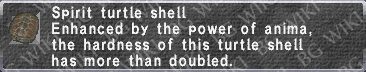 Spirit Shell description.png