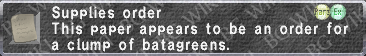Supplies Order description.png
