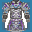 Sworn Platemail icon.png
