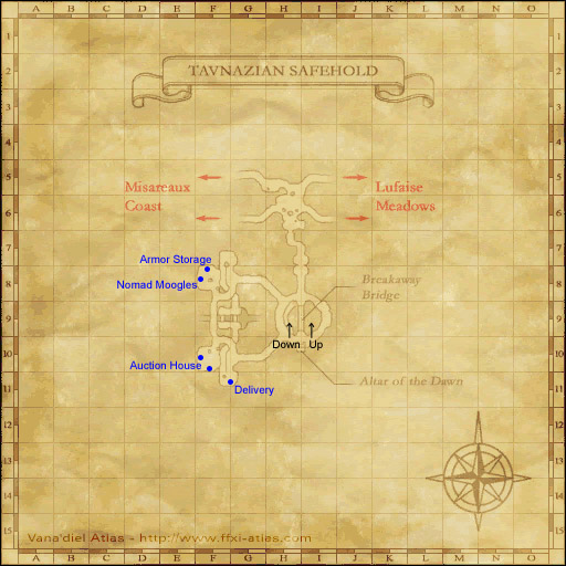 File:Tavnazian Safehold-map2.jpg