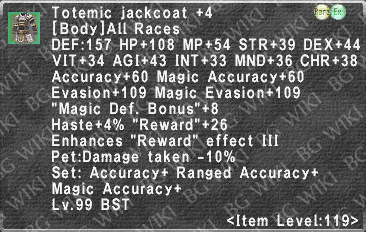 Tot. Jackcoat +4 description.png