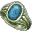 Turquoise Ring icon.png