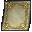 Vellum icon.png