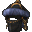 Voidhead- BLU icon.png