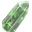 File:Wind Crystal icon.png