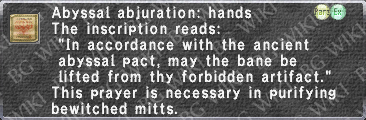 Ab.Abjuration- Hn. description.png