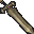 File:Accolade Sword icon.png