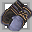 File:Aristocrat's Mitts icon.png