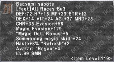 Baayami Sabots description.png