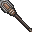 File:Chthonic Staff icon.png