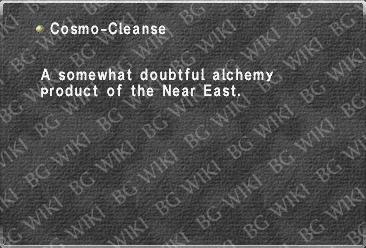 File:Cosmo-Cleanse.jpg