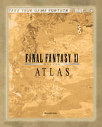 FF2006 Atlas.jpg