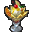 Fruit Parfait icon.png