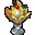 File:Fruit Parfait icon.png