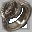 Homing Ring icon.png