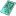 Ice-COR-Icon.gif