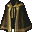 File:Lugh's Cape icon.png