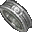 Lunette Ring icon.png