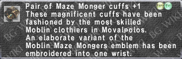 MMM Cuffs +1 description.png