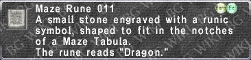 Maze Rune 011 description.png