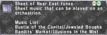 Near East Tunes description.png