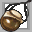 Noisy Grasshopper Broth icon.png