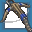 Rep. Crossbow icon.png