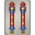 Two of Batons icon.png